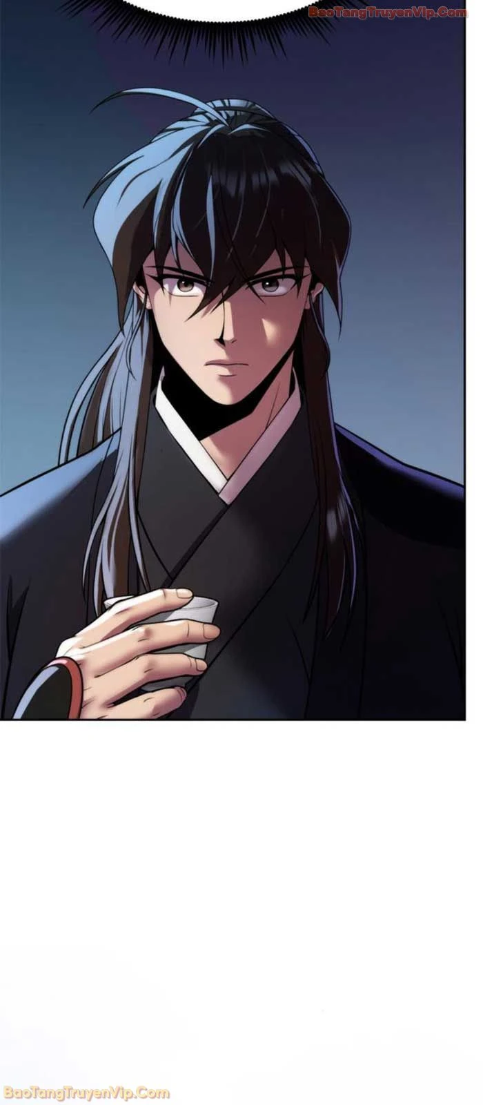 Ma Đạo Chuyển Sinh Ký Chapter 134 - 23