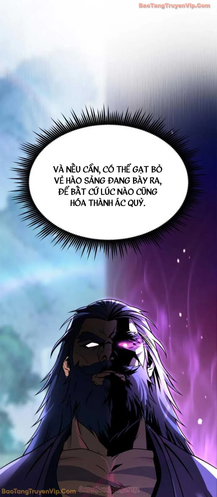 Ma Đạo Chuyển Sinh Ký Chapter 134 - 24