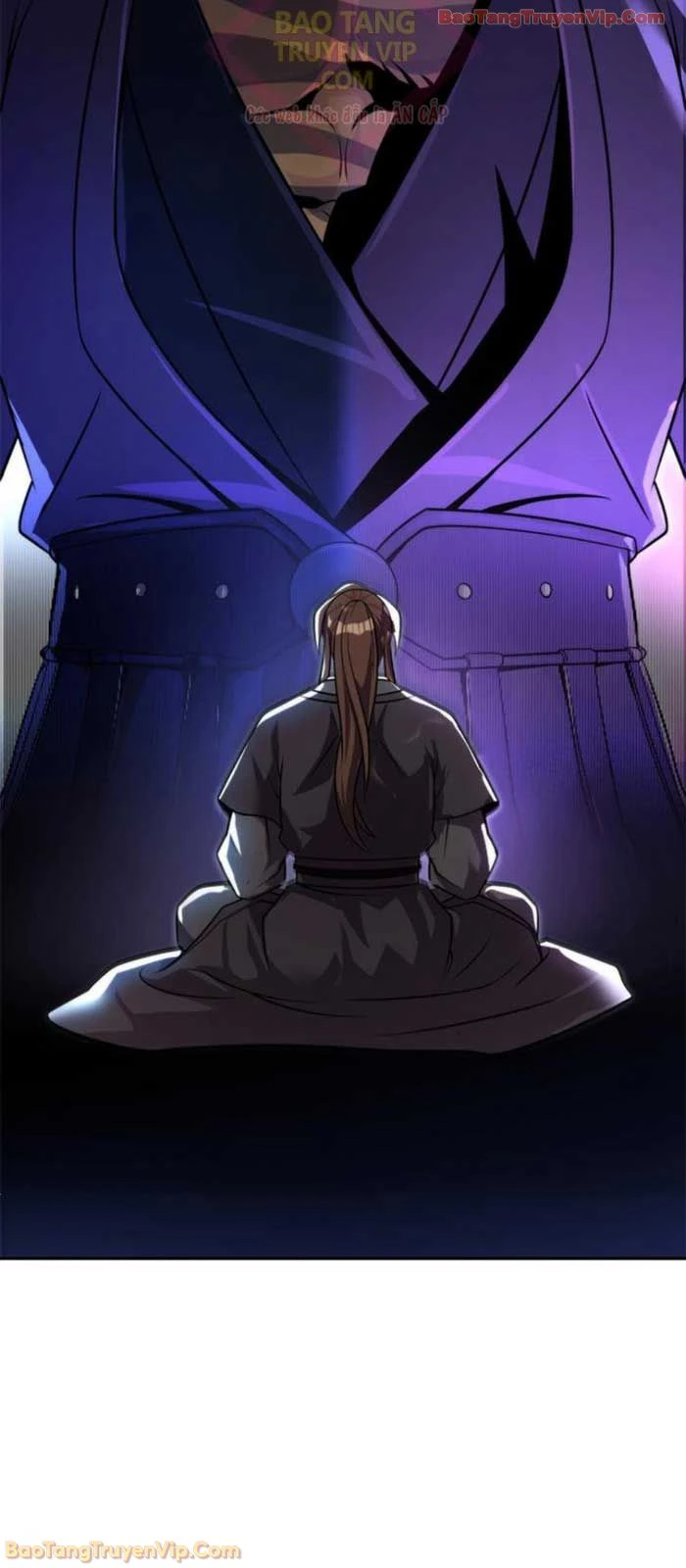 Ma Đạo Chuyển Sinh Ký Chapter 134 - 25