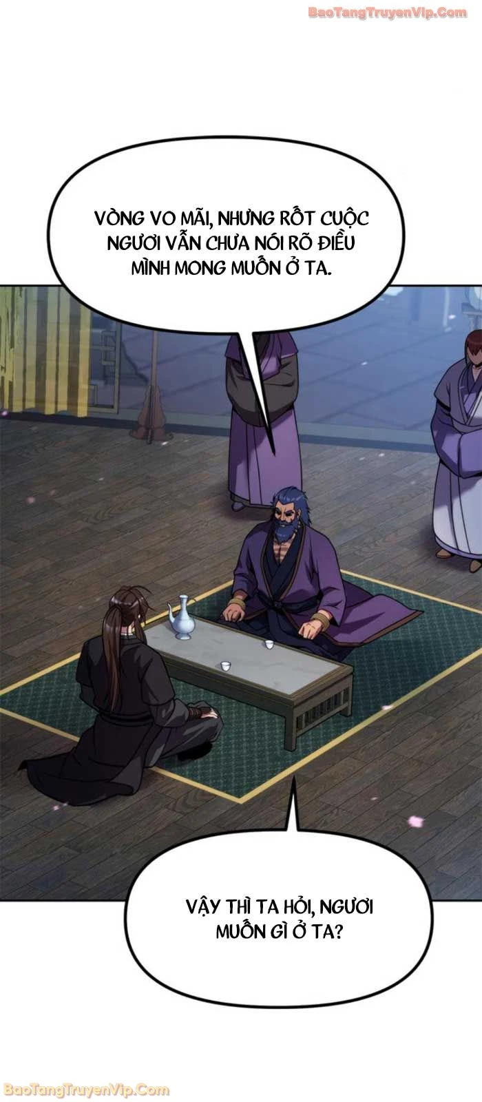 Ma Đạo Chuyển Sinh Ký Chapter 134 - 26