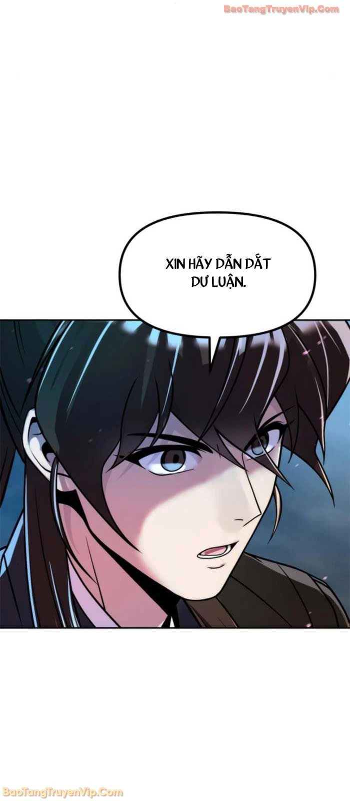 Ma Đạo Chuyển Sinh Ký Chapter 134 - 27