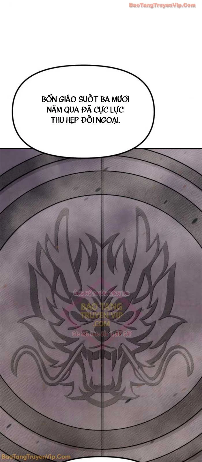 Ma Đạo Chuyển Sinh Ký Chapter 134 - 28