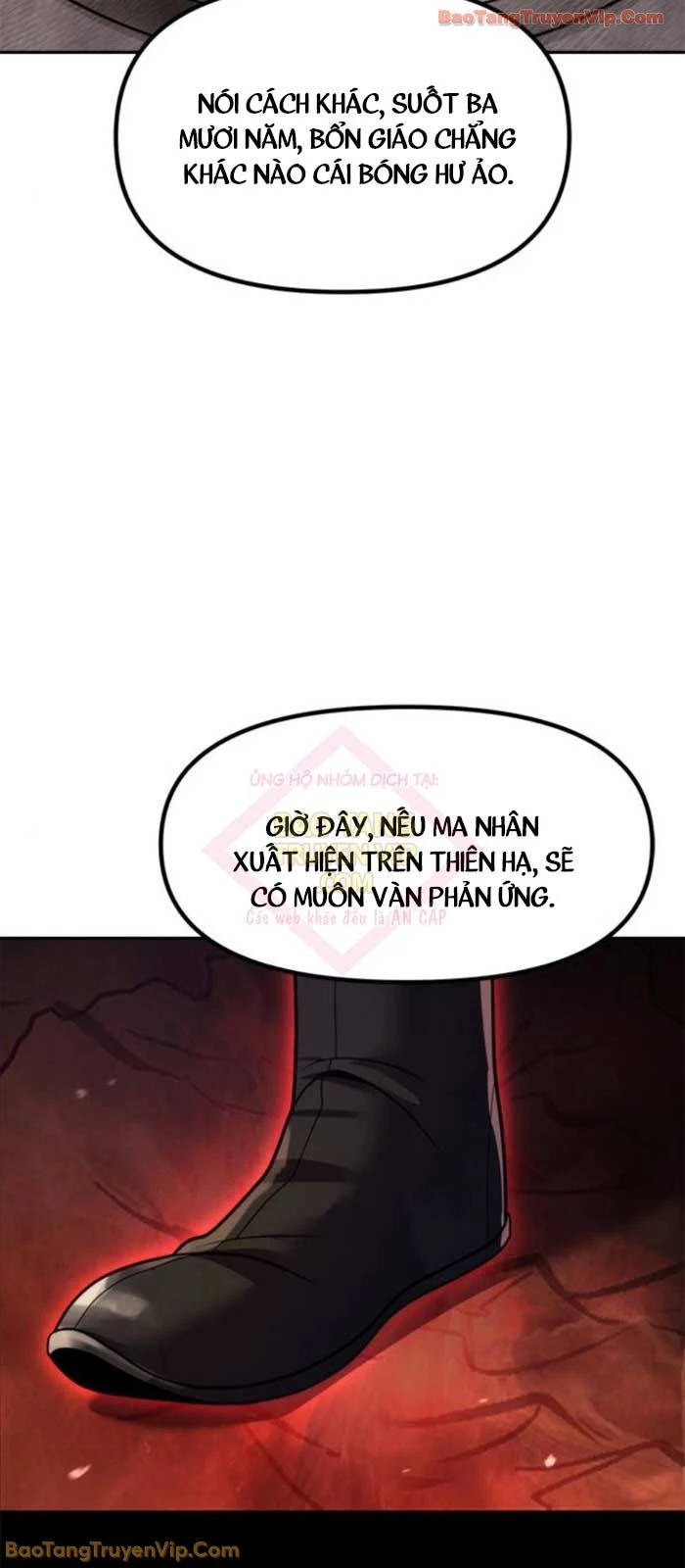 Ma Đạo Chuyển Sinh Ký Chapter 134 - 29