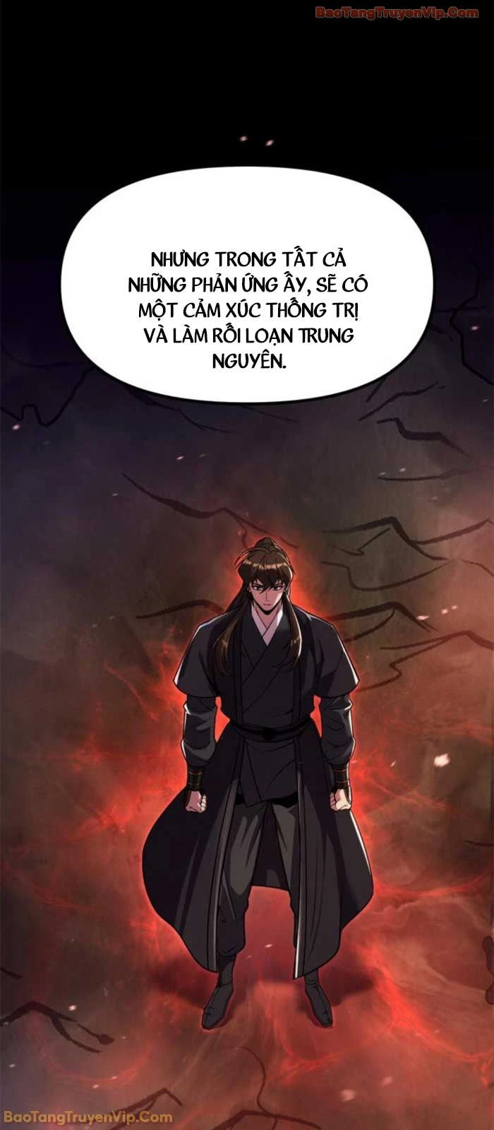 Ma Đạo Chuyển Sinh Ký Chapter 134 - 30