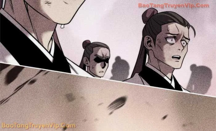 Ma Đạo Chuyển Sinh Ký Chapter 134 - 32