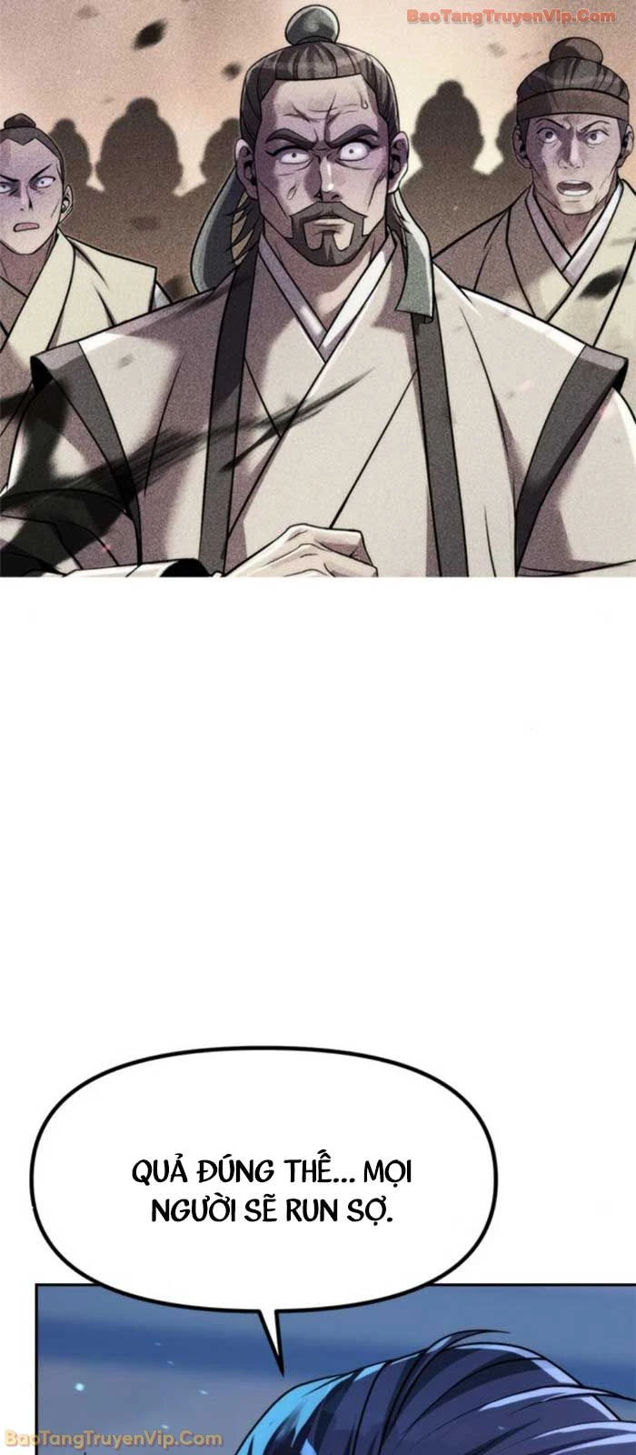 Ma Đạo Chuyển Sinh Ký Chapter 134 - 33