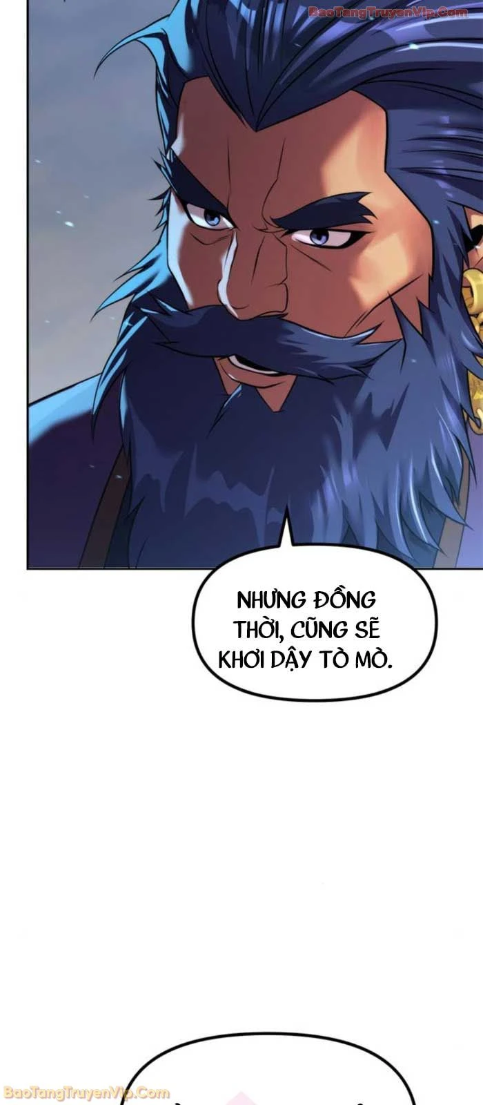 Ma Đạo Chuyển Sinh Ký Chapter 134 - 34