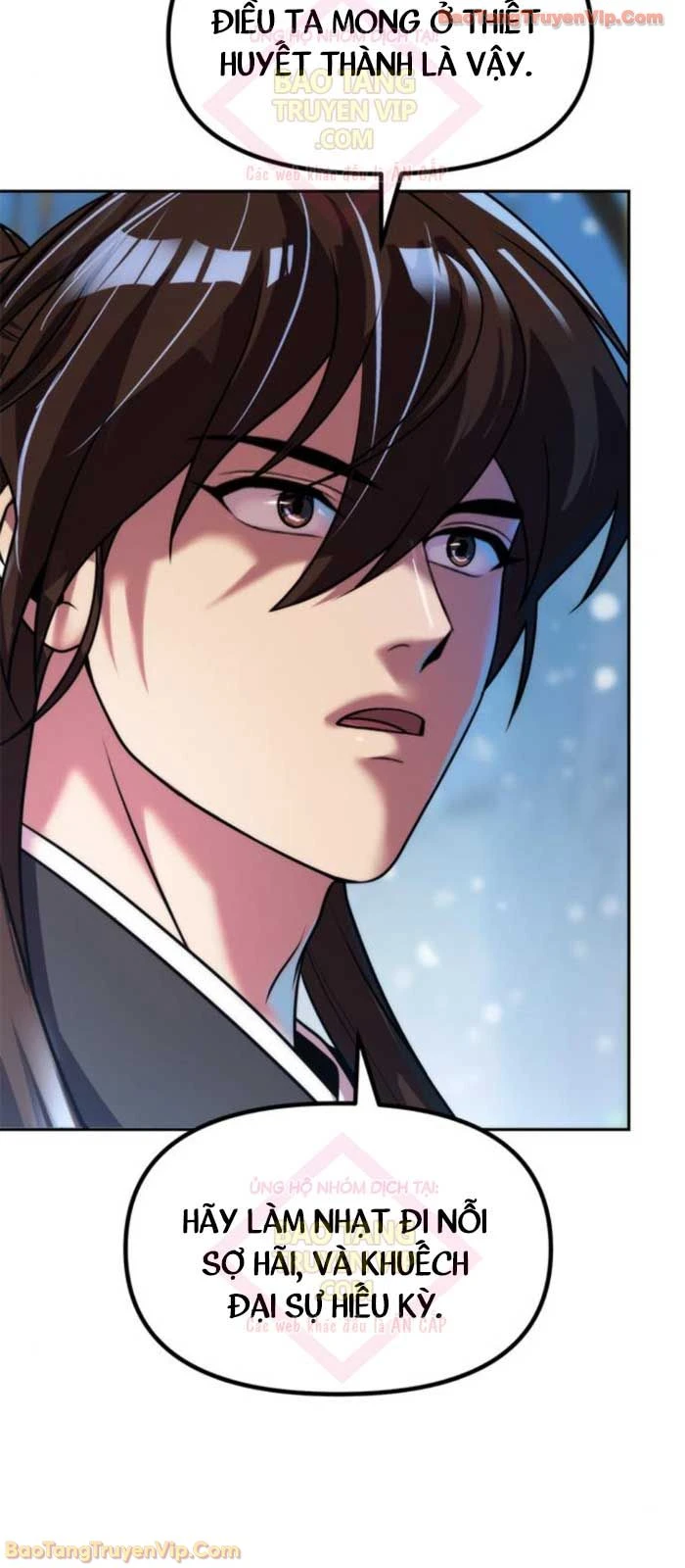 Ma Đạo Chuyển Sinh Ký Chapter 134 - 35