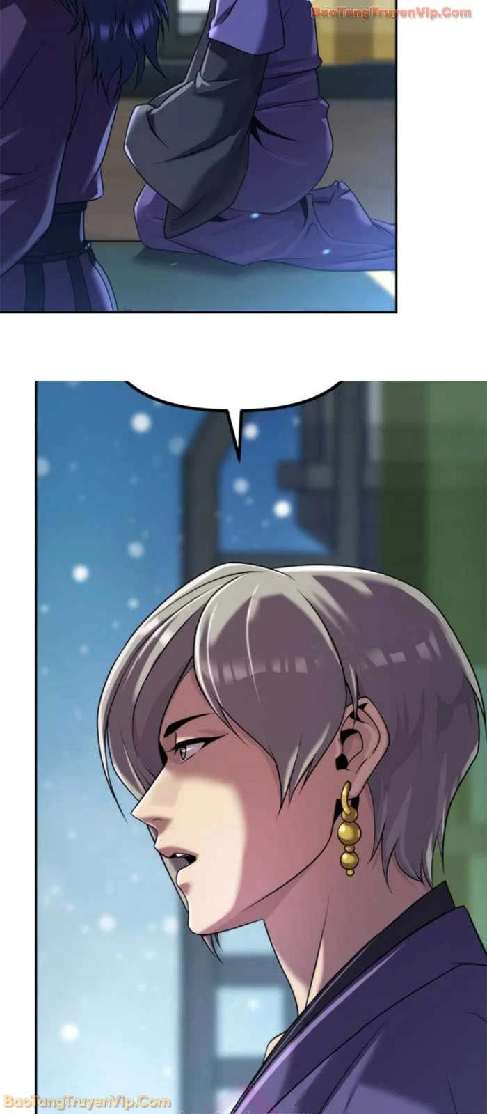 Ma Đạo Chuyển Sinh Ký Chapter 134 - 39