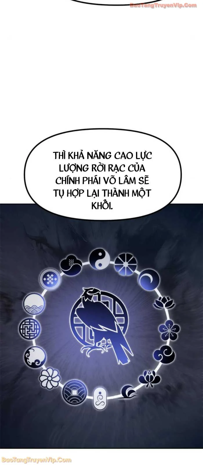 Ma Đạo Chuyển Sinh Ký Chapter 134 - 42