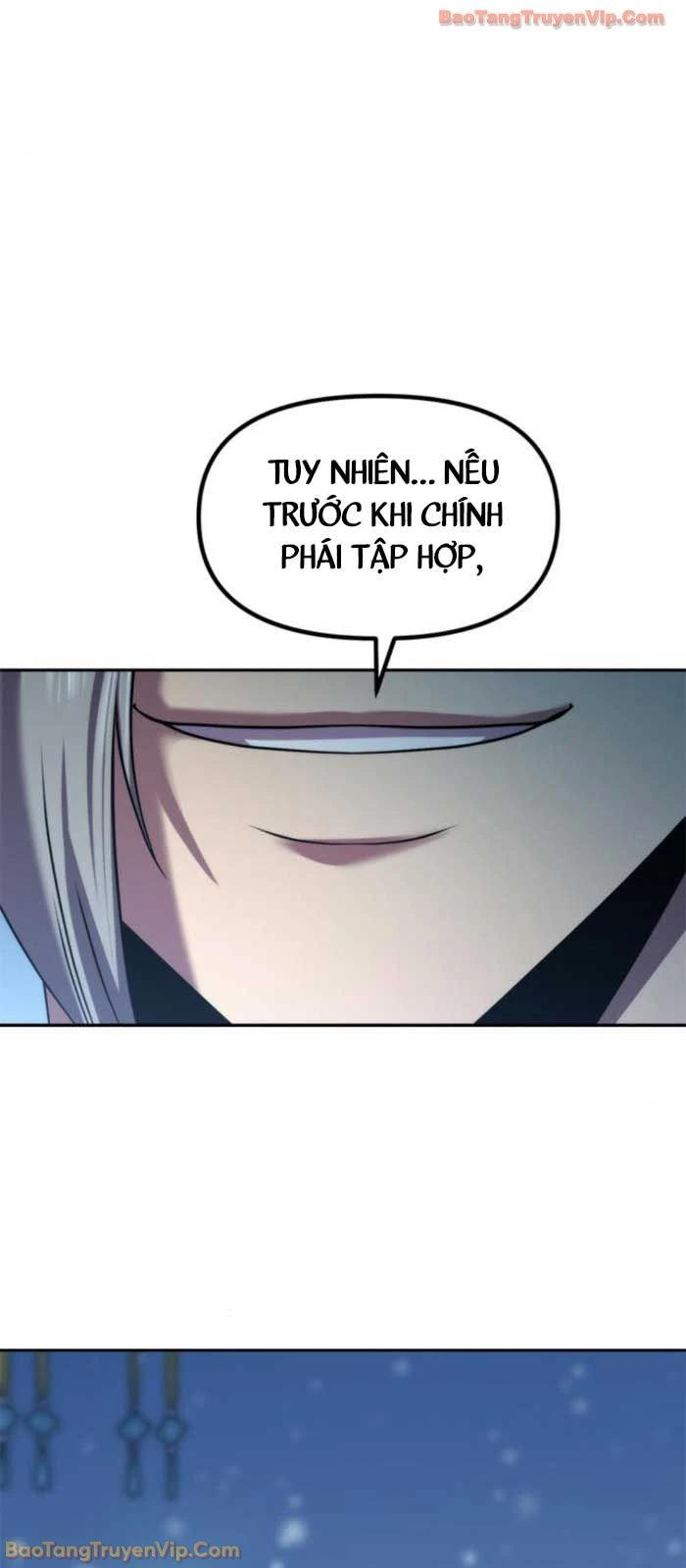 Ma Đạo Chuyển Sinh Ký Chapter 134 - 43