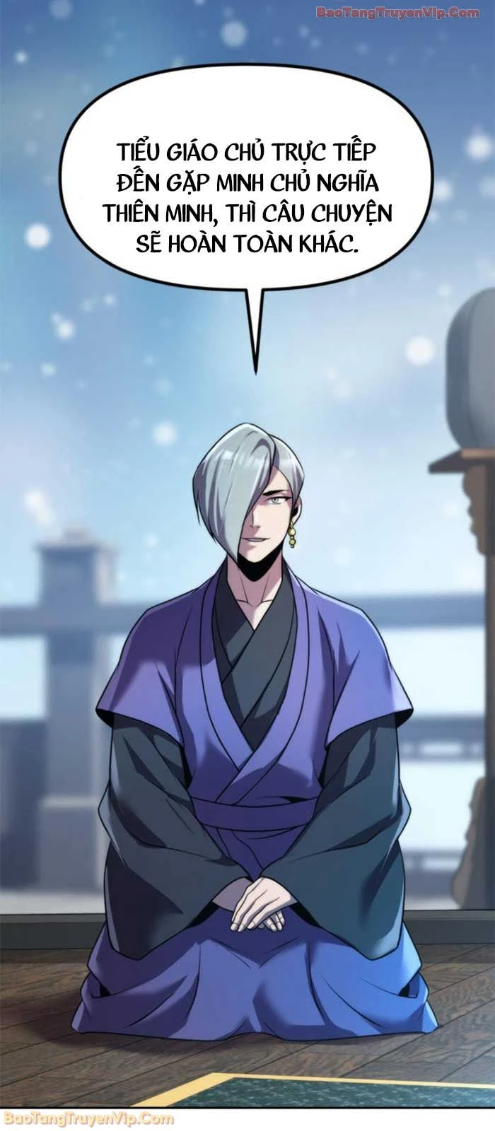 Ma Đạo Chuyển Sinh Ký Chapter 134 - 44