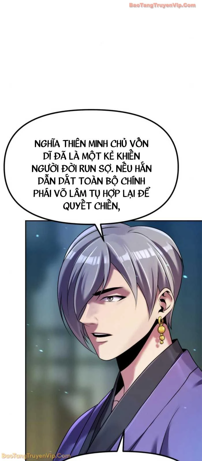 Ma Đạo Chuyển Sinh Ký Chapter 134 - 47