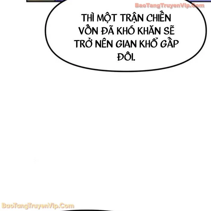 Ma Đạo Chuyển Sinh Ký Chapter 134 - 48