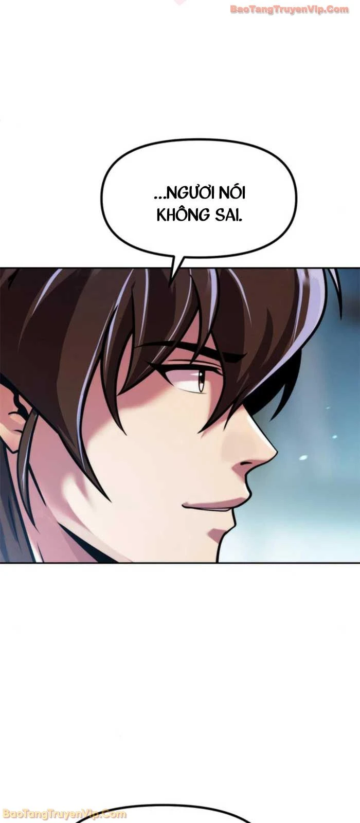 Ma Đạo Chuyển Sinh Ký Chapter 134 - 50