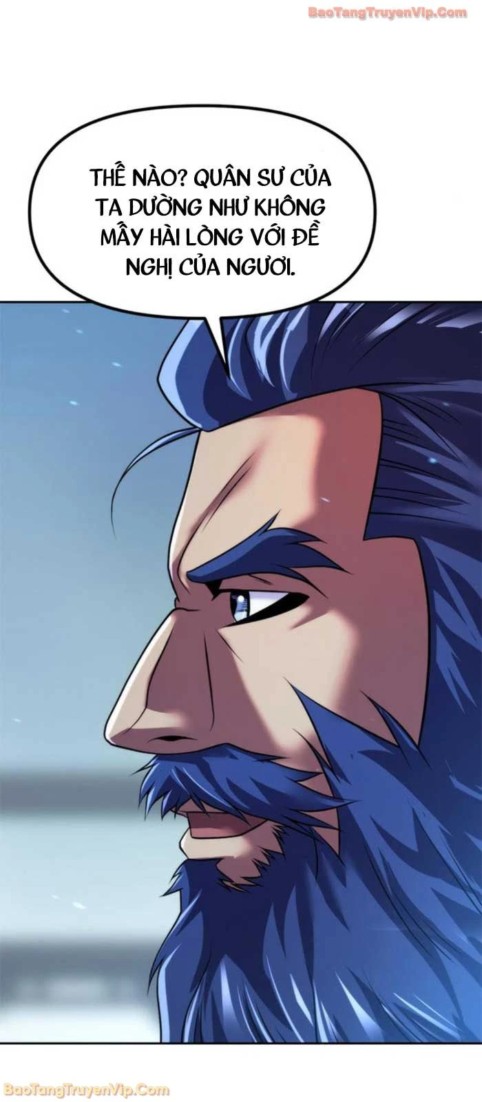 Ma Đạo Chuyển Sinh Ký Chapter 134 - 52