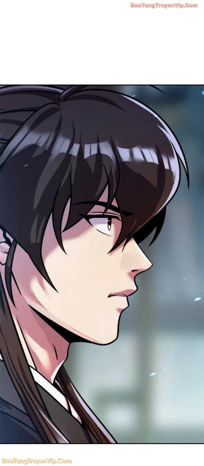 Ma Đạo Chuyển Sinh Ký Chapter 134 - 53