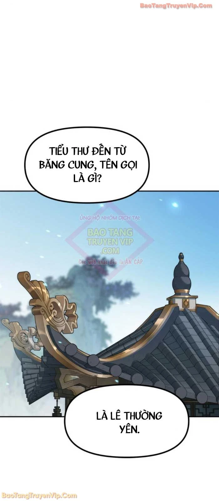 Ma Đạo Chuyển Sinh Ký Chapter 134 - 54