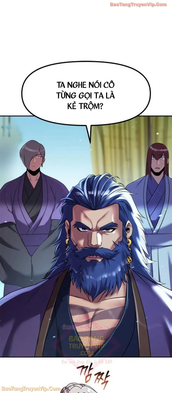 Ma Đạo Chuyển Sinh Ký Chapter 134 - 55