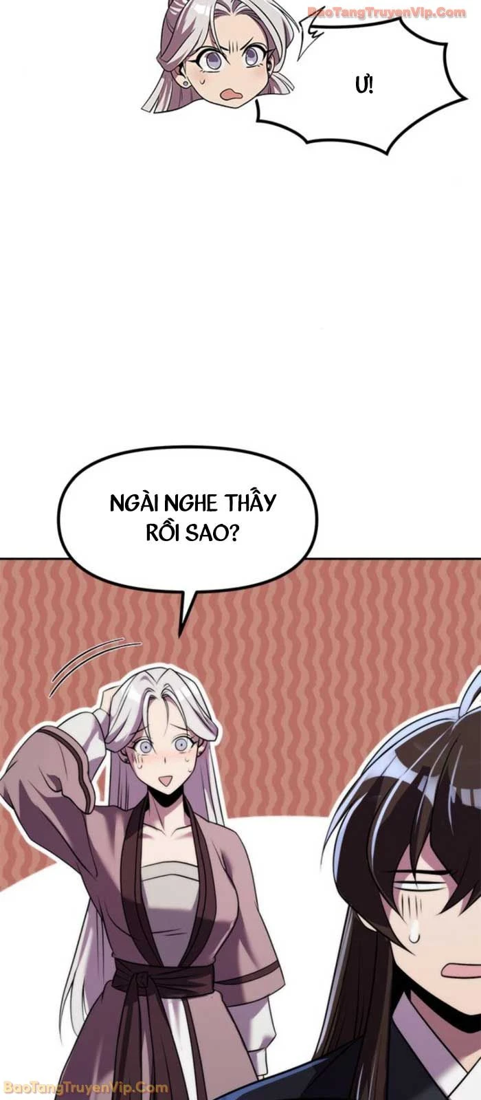 Ma Đạo Chuyển Sinh Ký Chapter 134 - 56