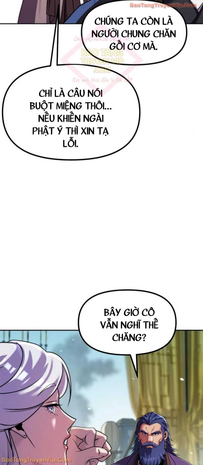 Ma Đạo Chuyển Sinh Ký Chapter 134 - 57