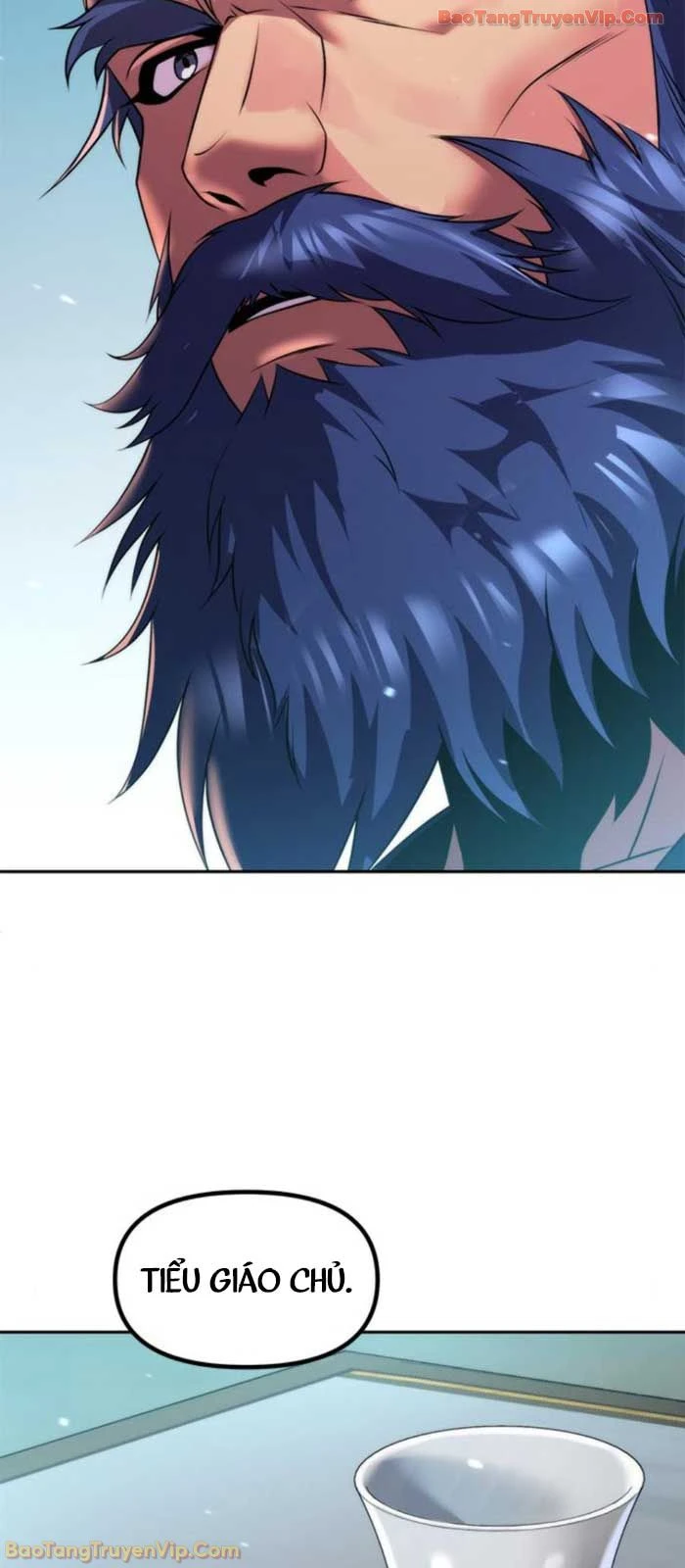 Ma Đạo Chuyển Sinh Ký Chapter 134 - 59