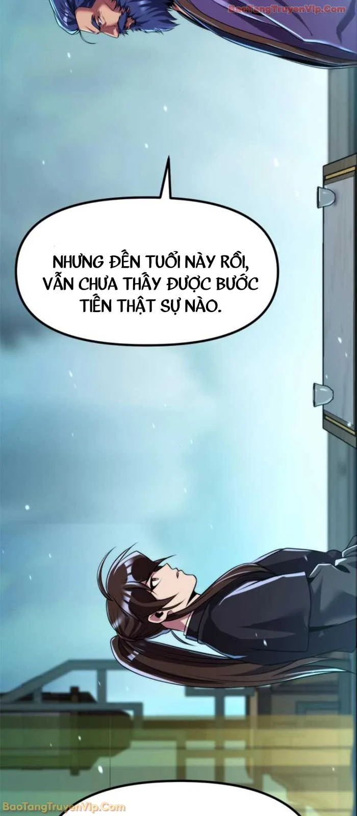 Ma Đạo Chuyển Sinh Ký Chapter 134 - 61