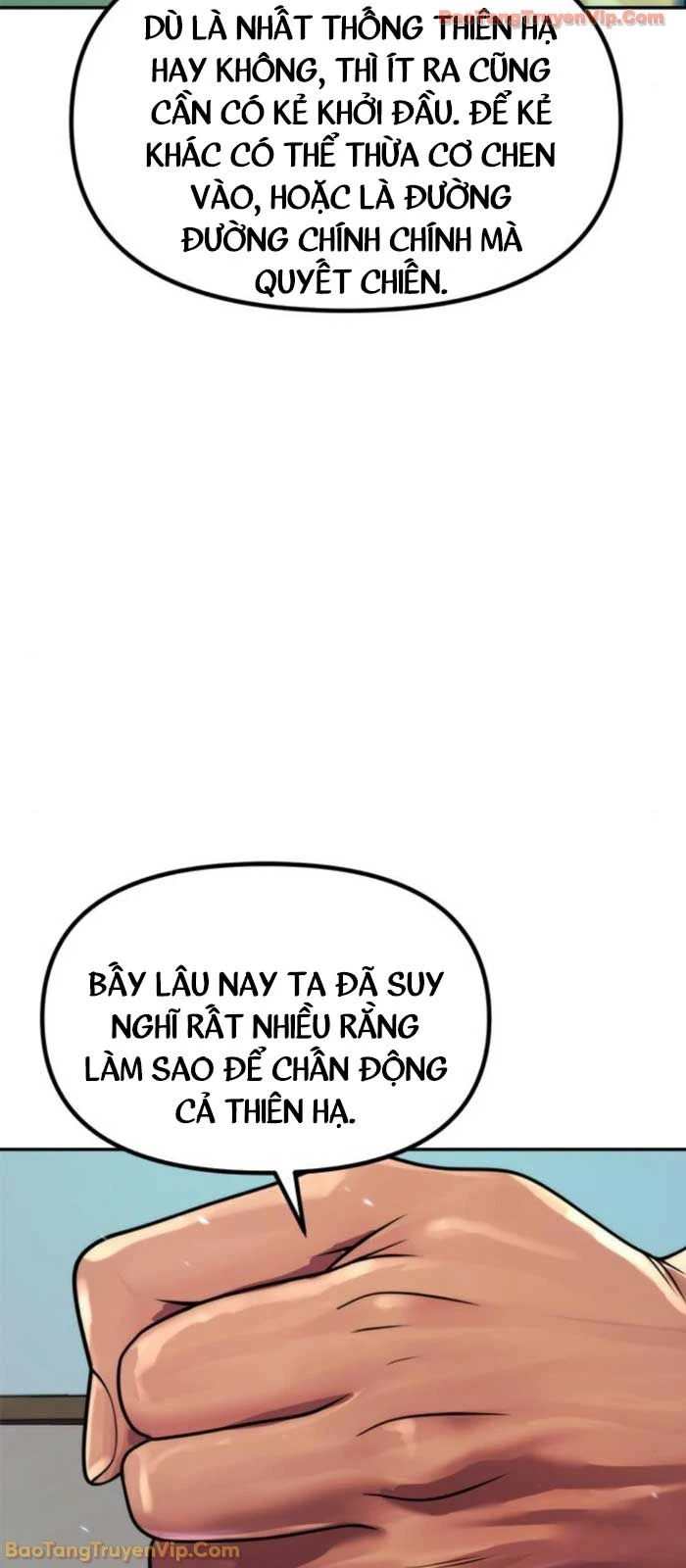 Ma Đạo Chuyển Sinh Ký Chapter 134 - 62