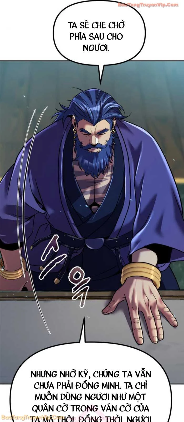 Ma Đạo Chuyển Sinh Ký Chapter 134 - 65