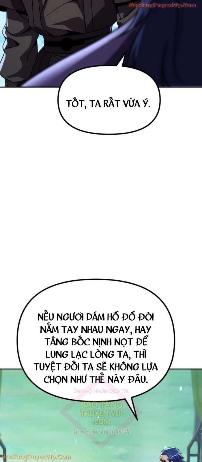 Ma Đạo Chuyển Sinh Ký Chapter 134 - 67