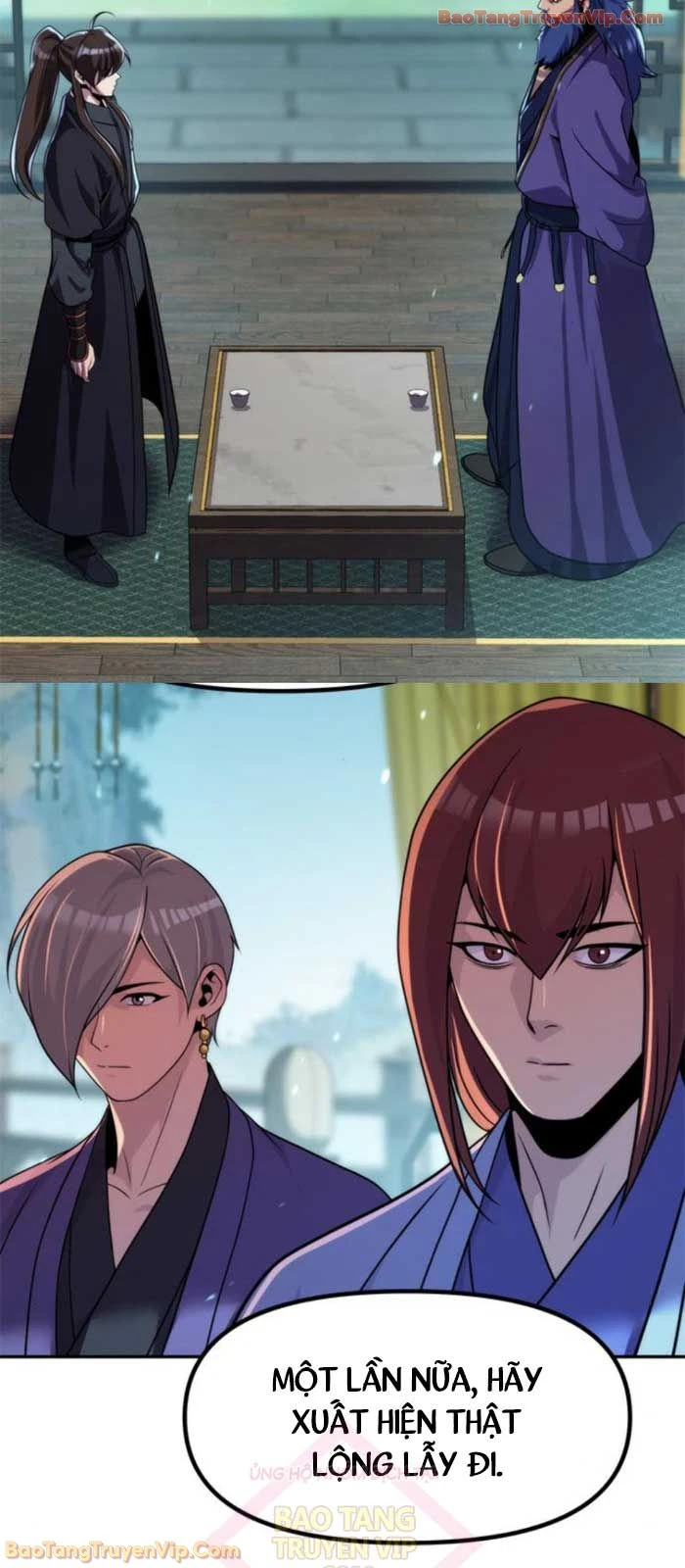 Ma Đạo Chuyển Sinh Ký Chapter 134 - 68