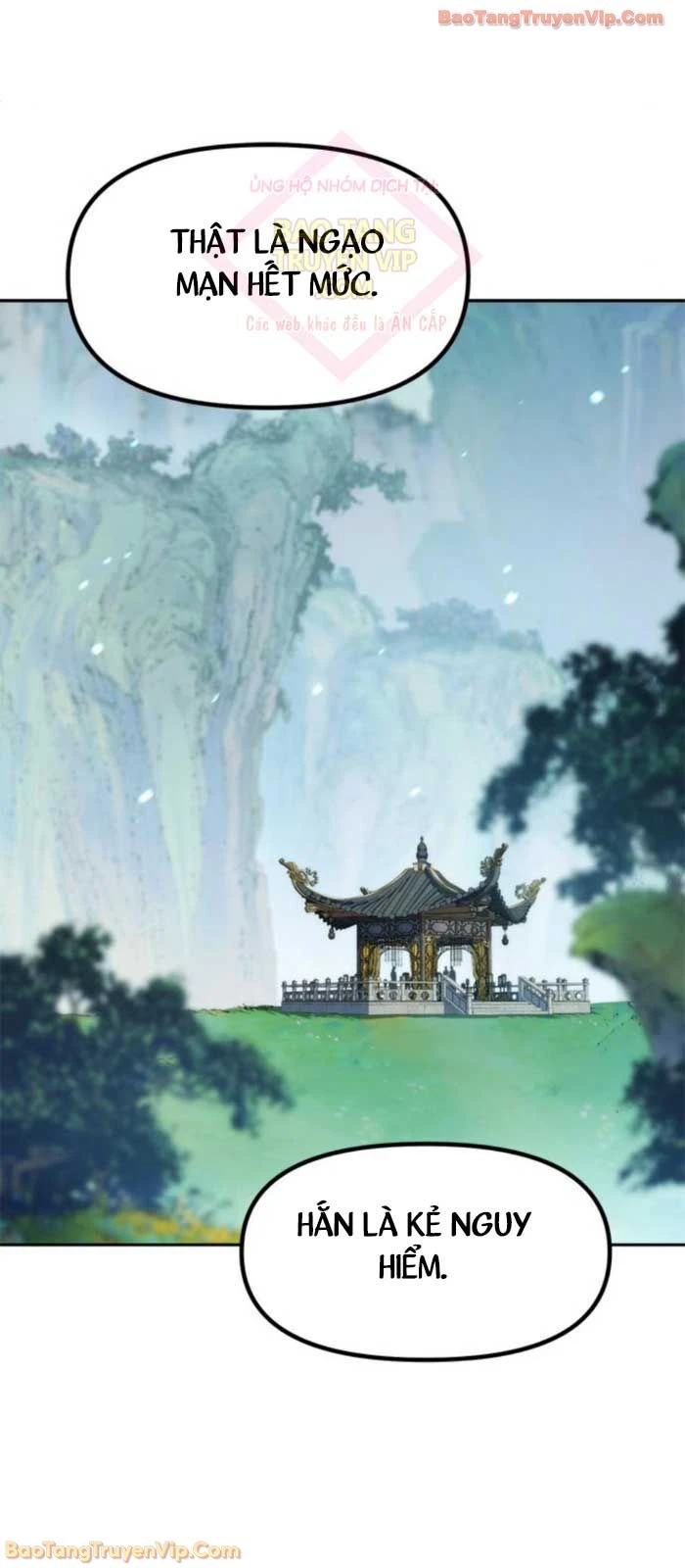 Ma Đạo Chuyển Sinh Ký Chapter 134 - 73