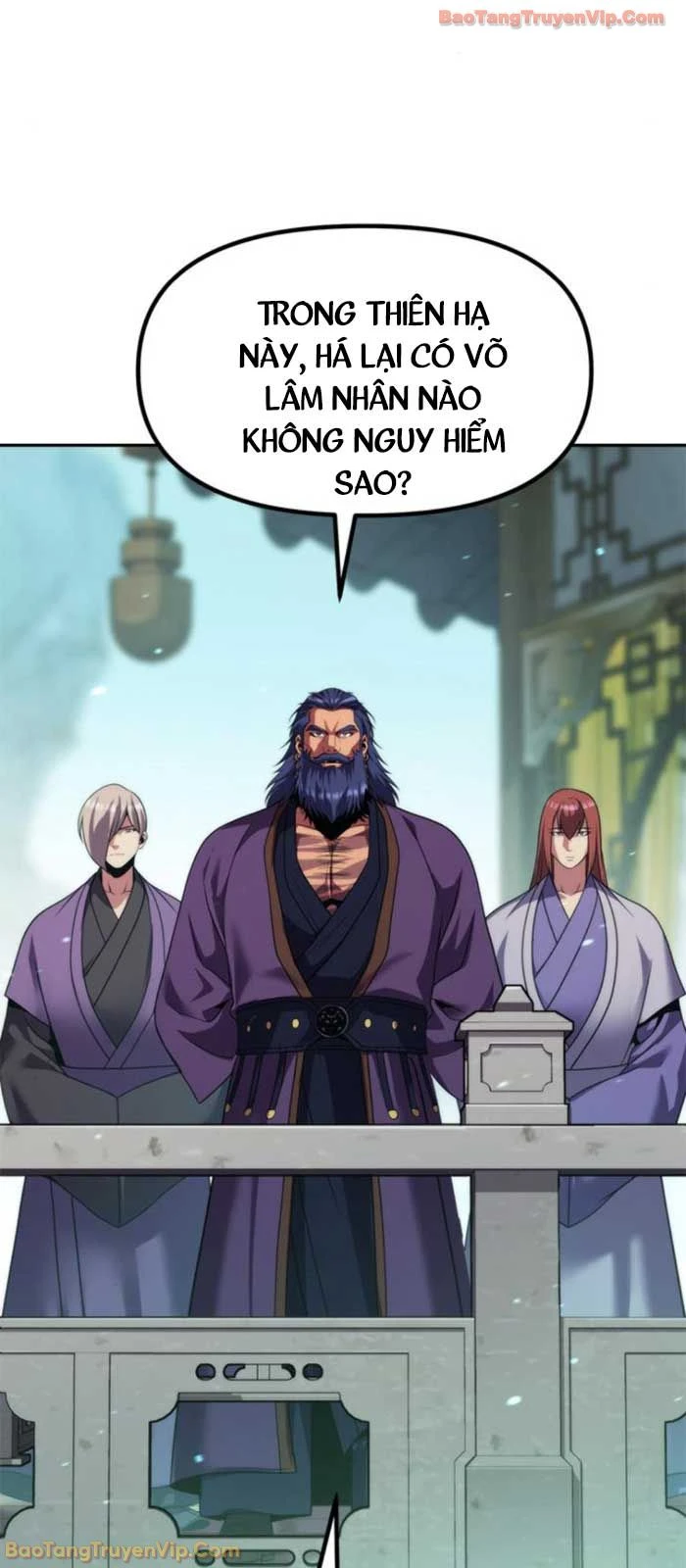 Ma Đạo Chuyển Sinh Ký Chapter 134 - 74