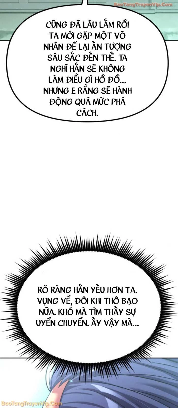 Ma Đạo Chuyển Sinh Ký Chapter 134 - 75