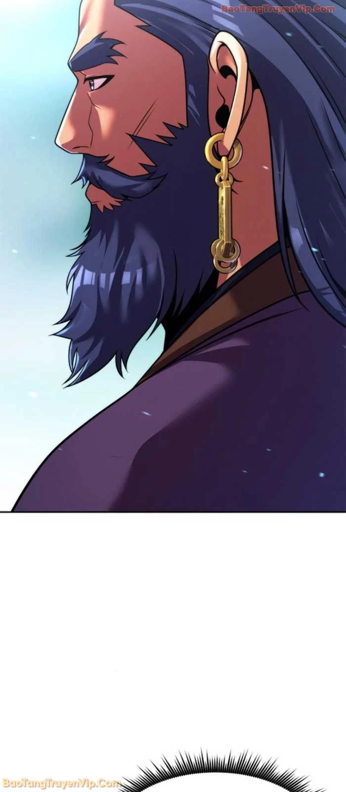 Ma Đạo Chuyển Sinh Ký Chapter 134 - 76