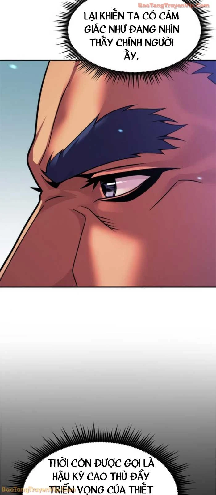 Ma Đạo Chuyển Sinh Ký Chapter 134 - 77