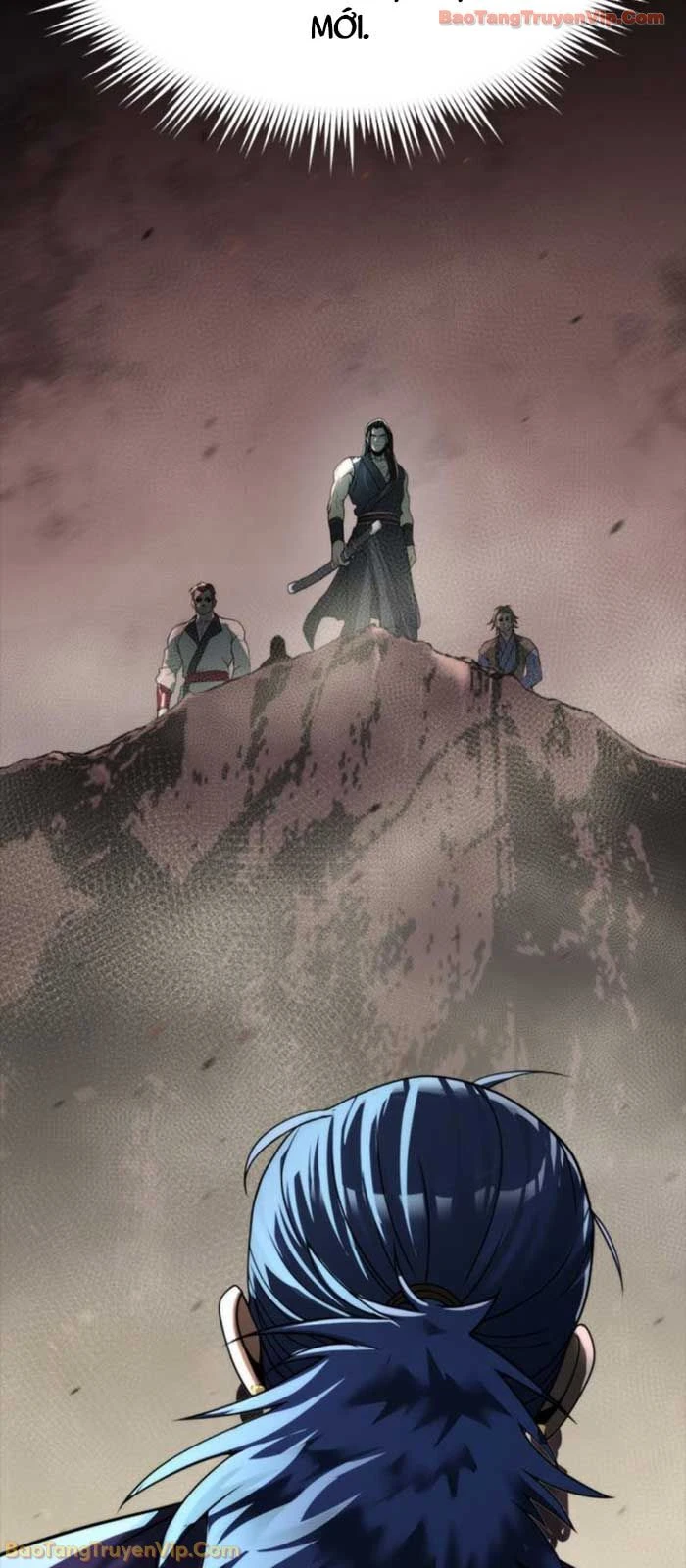 Ma Đạo Chuyển Sinh Ký Chapter 134 - 79