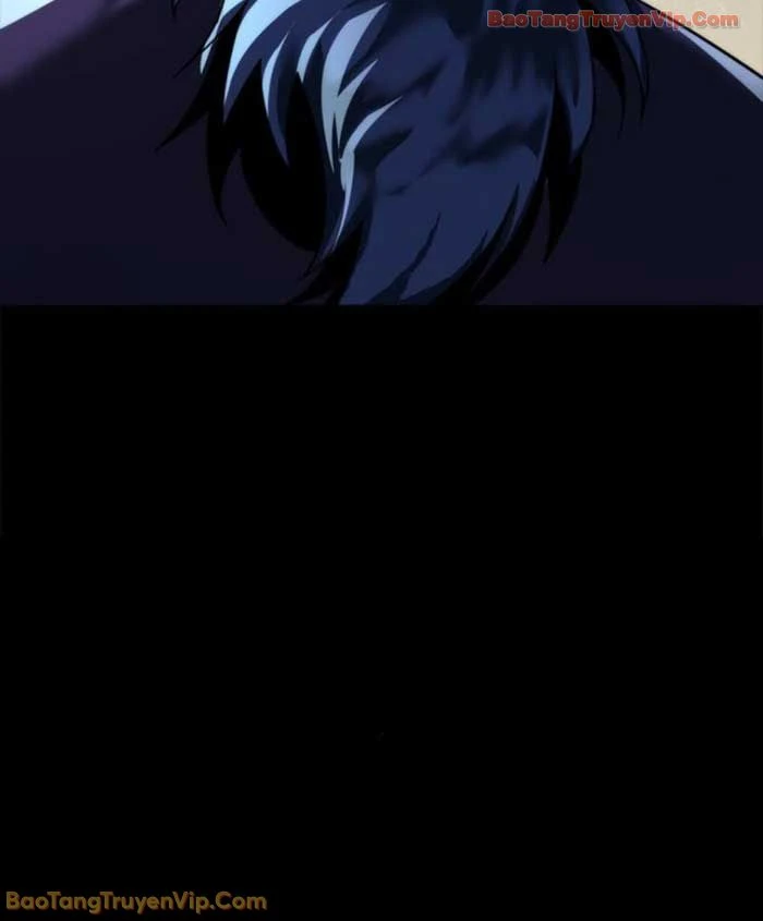 Ma Đạo Chuyển Sinh Ký Chapter 134 - 80