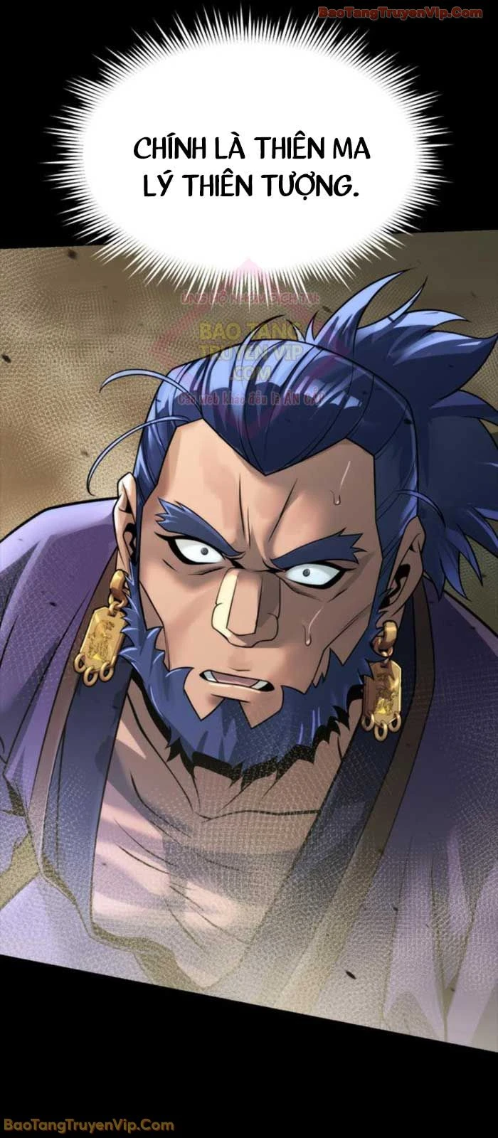 Ma Đạo Chuyển Sinh Ký Chapter 134 - 81