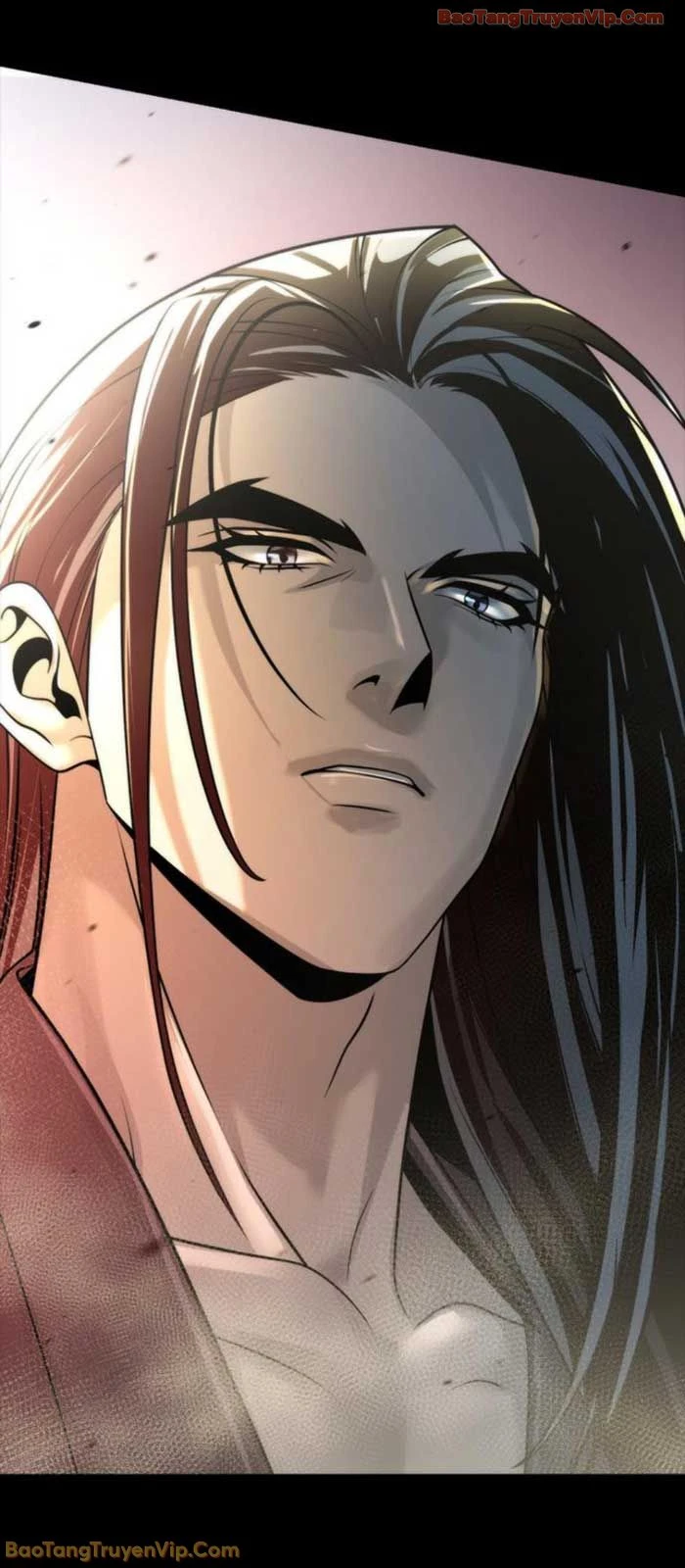 Ma Đạo Chuyển Sinh Ký Chapter 134 - 82