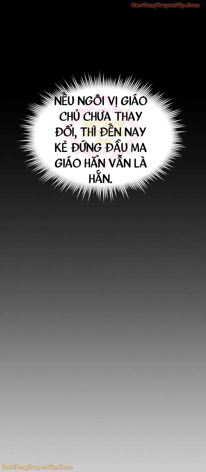 Ma Đạo Chuyển Sinh Ký Chapter 134 - 83