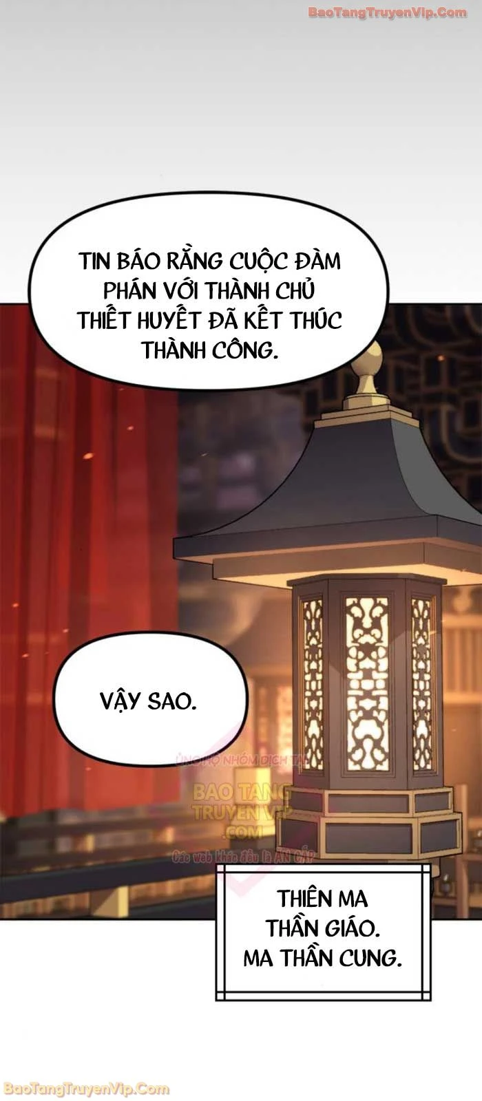 Ma Đạo Chuyển Sinh Ký Chapter 134 - 84