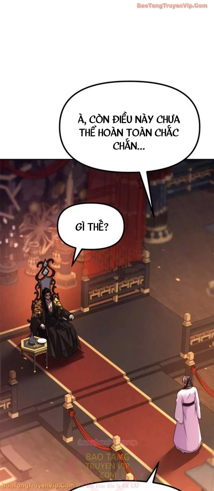 Ma Đạo Chuyển Sinh Ký Chapter 134 - 85