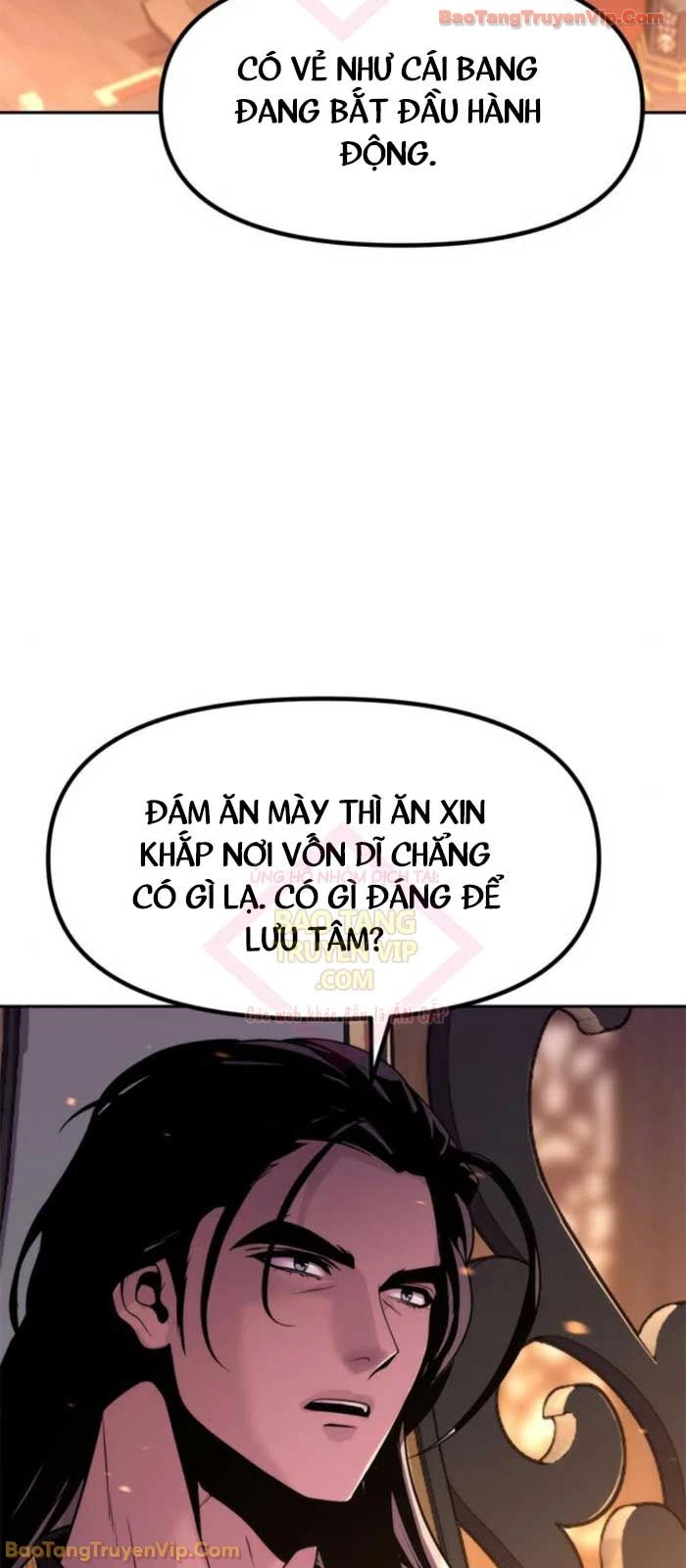 Ma Đạo Chuyển Sinh Ký Chapter 134 - 86