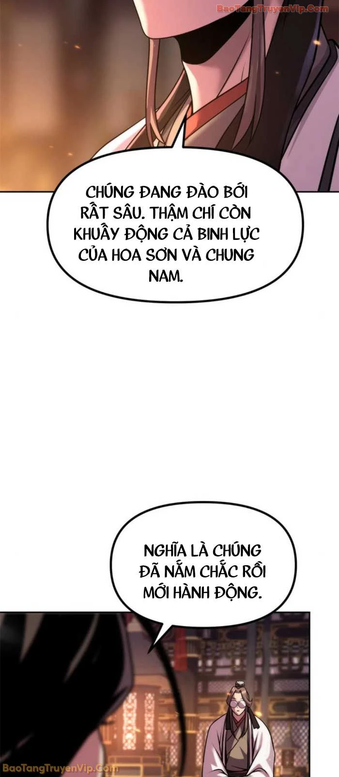 Ma Đạo Chuyển Sinh Ký Chapter 134 - 88