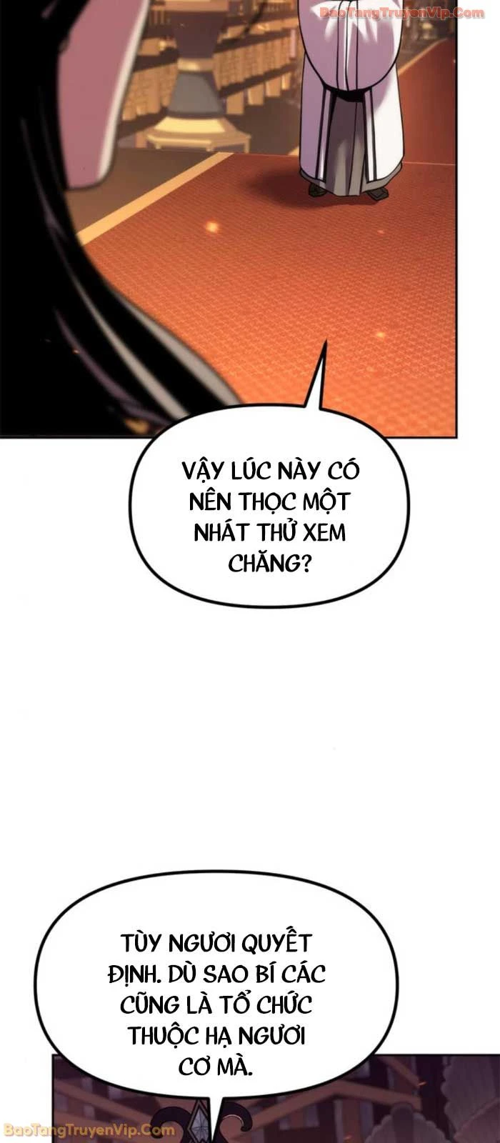 Ma Đạo Chuyển Sinh Ký Chapter 134 - 89