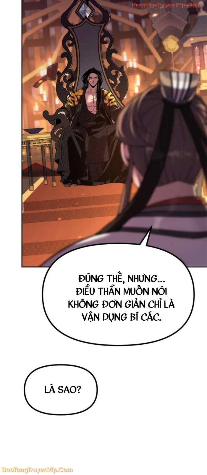 Ma Đạo Chuyển Sinh Ký Chapter 134 - 90