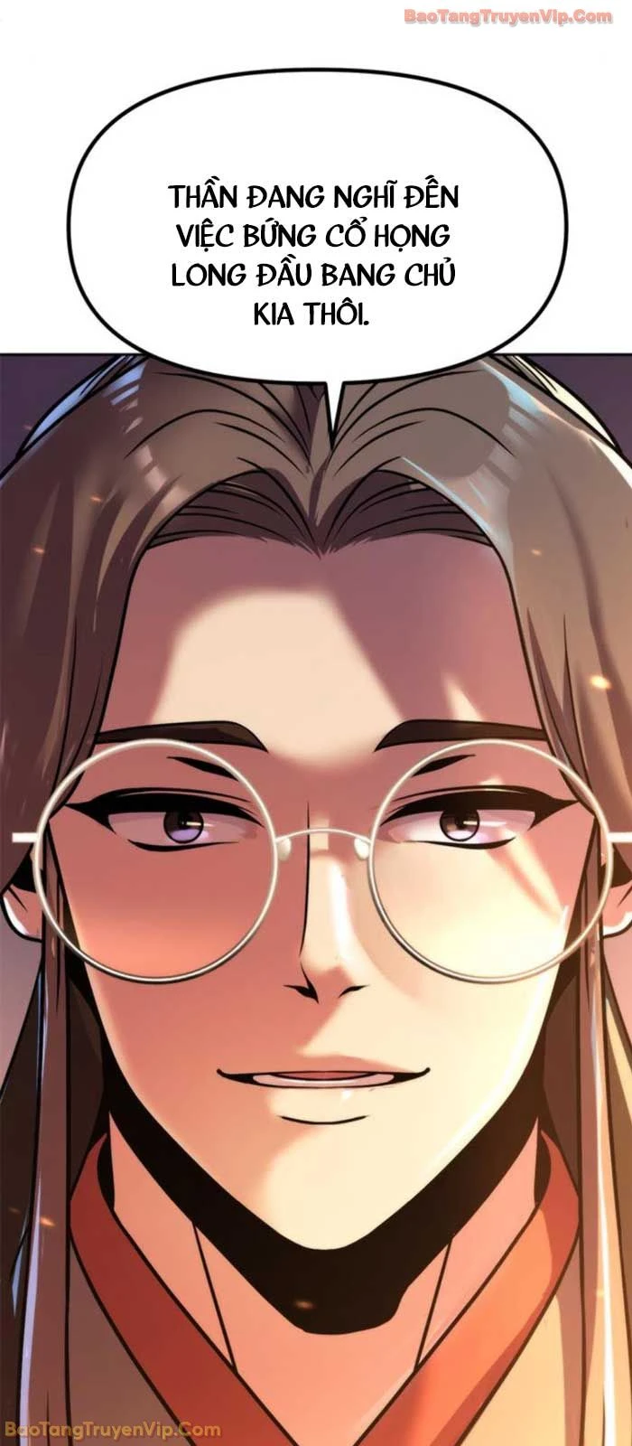 Ma Đạo Chuyển Sinh Ký Chapter 134 - 91