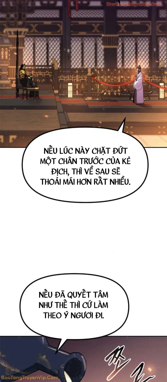 Ma Đạo Chuyển Sinh Ký Chapter 134 - 93