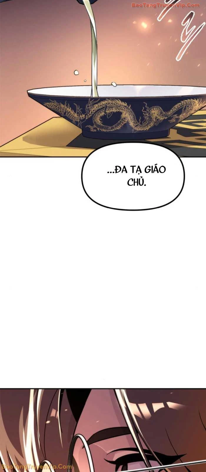 Ma Đạo Chuyển Sinh Ký Chapter 134 - 94